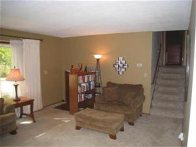 611 26th Street Northwest Rochester, MN 55901 - Photo 10 of 20