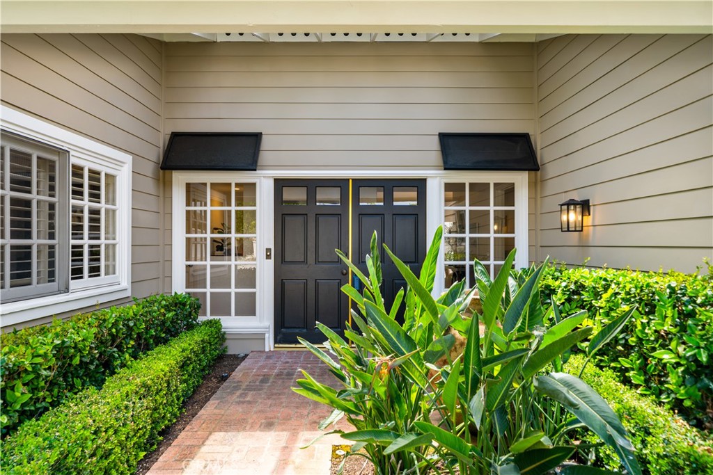 6286 Sierra Siena Road Irvine, CA 92603 - Photo 43 of 47
