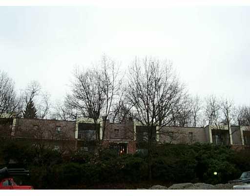 553 Sloop Road, Unit 42 Pittsburgh, PA 15237 - Photo 1 of 1 Gallery Image 1