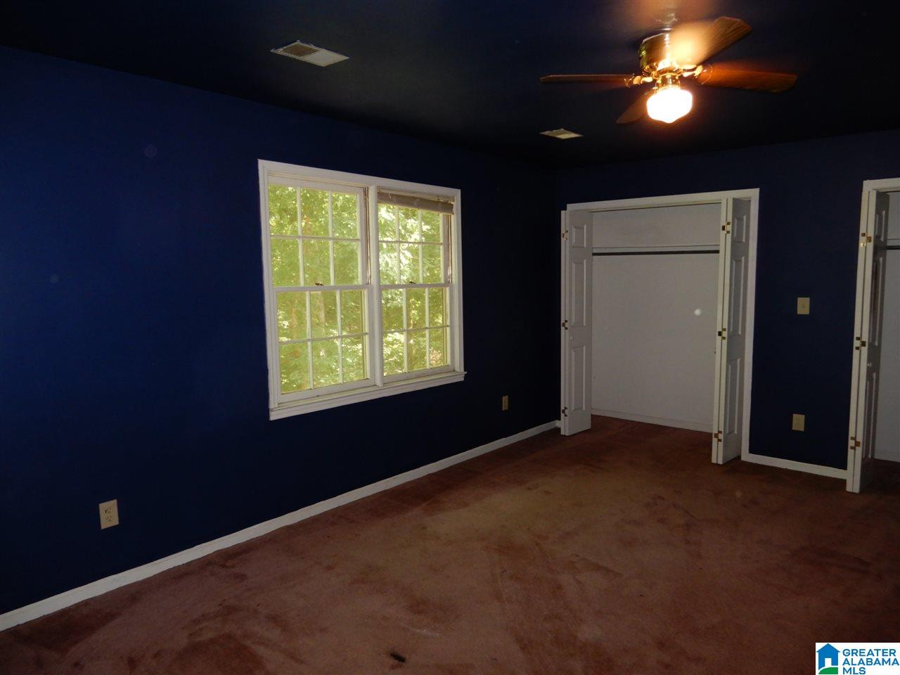 372 Stonebridge Road Birmingham, AL 35210 - Photo 13 of 17