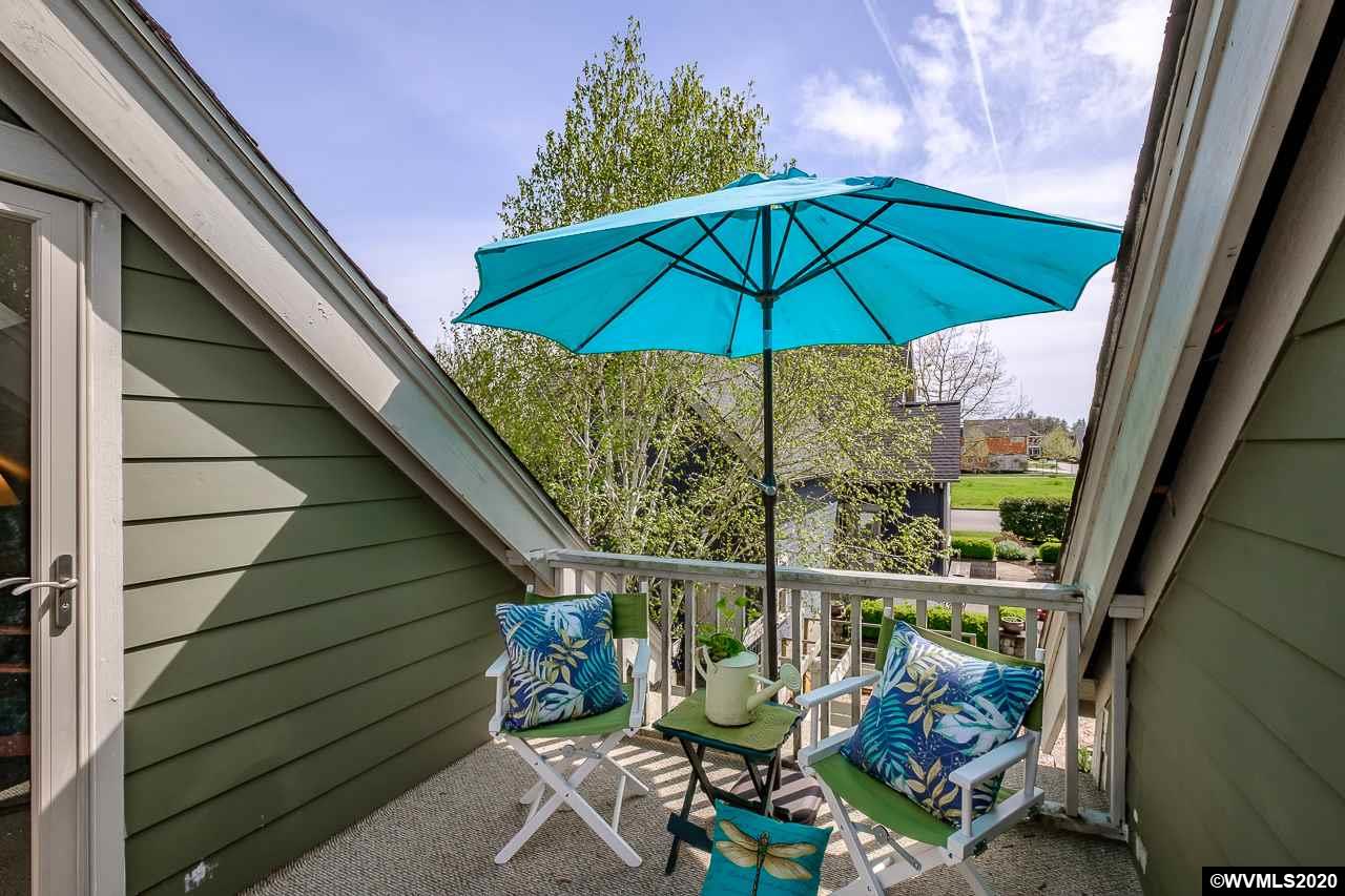 566 Edwards Road South Monmouth, OR 97361 - Photo 10 of 42