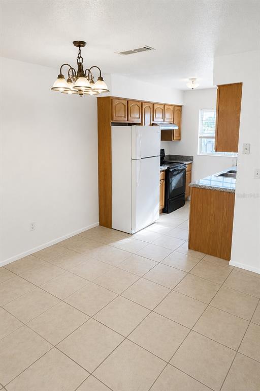 1400 Eudora Road, Unit C32 Mount Dora, FL 32757 - Photo 5 of 19 Gallery Image 5