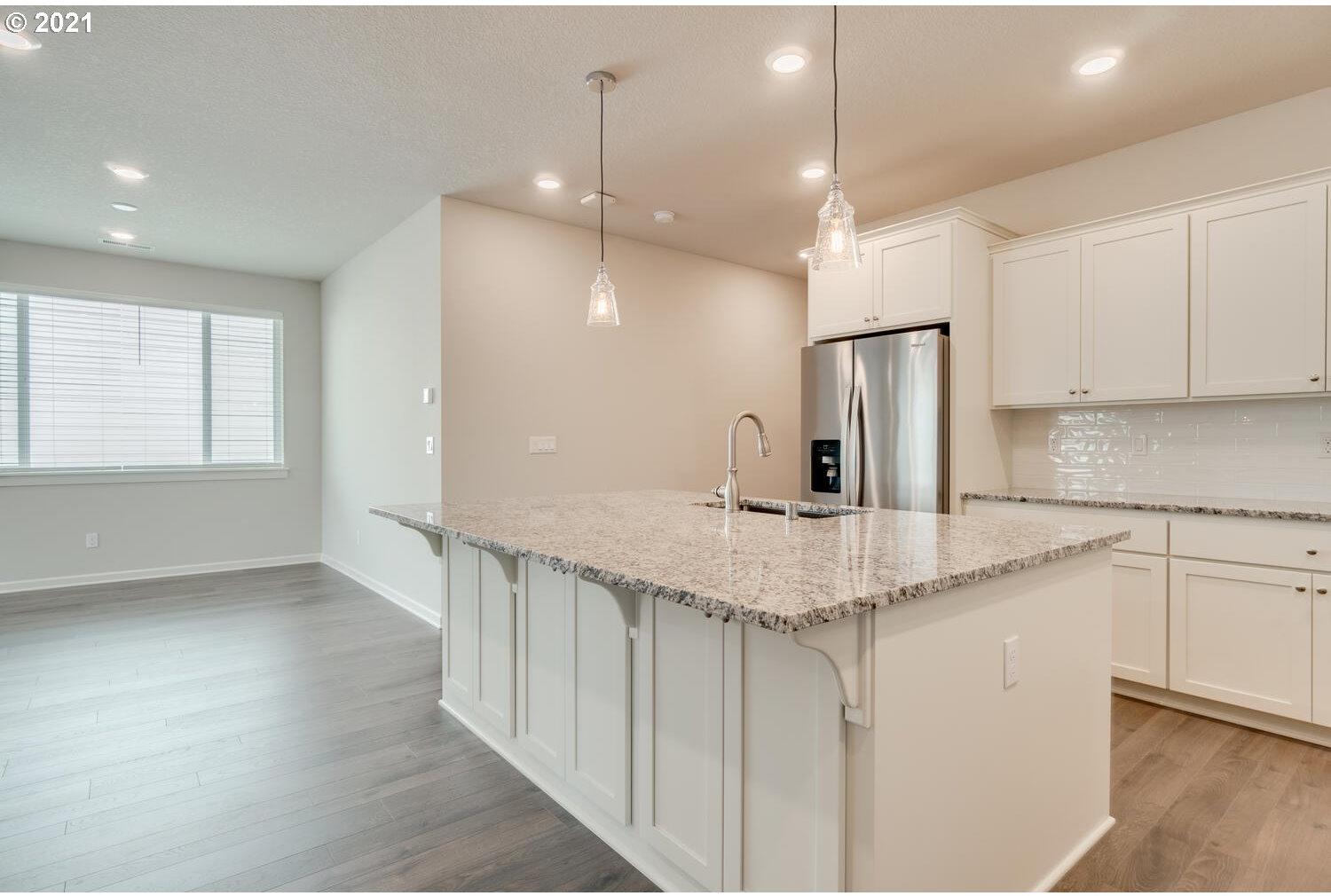 3737 South 41st Place Ridgefield, WA 98642 - Photo 5 of 18 Gallery Image 5