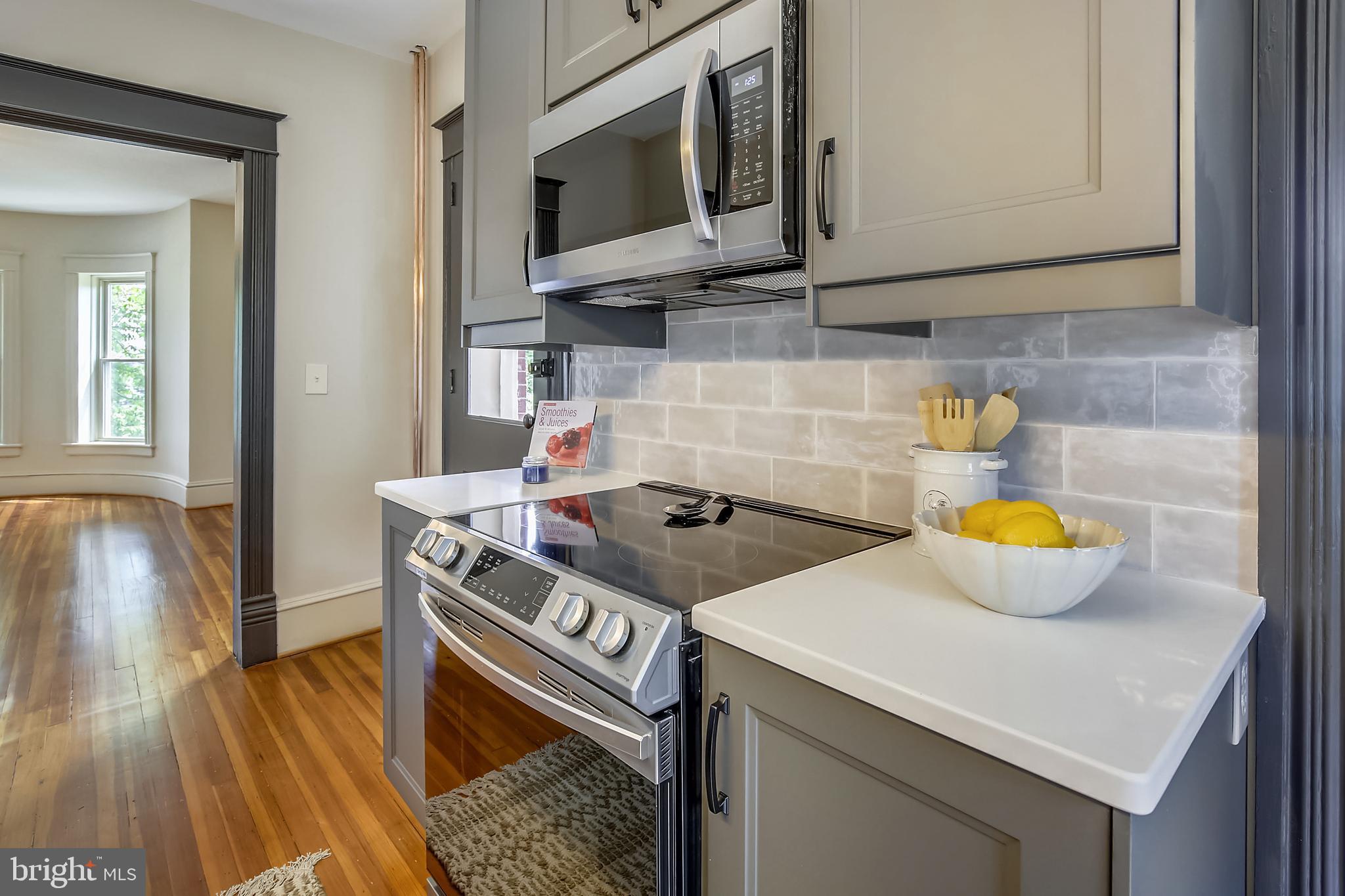 107 Blue Ridge Avenue New Windsor, MD 21776 - Photo 25 of 74 Gallery Image 25