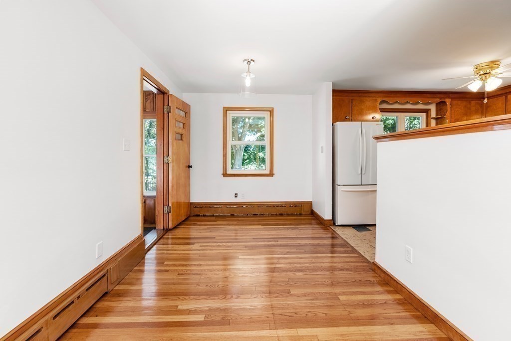 45 Churchill Road Quincy, MA 02169 - Photo 15 of 33 Gallery Image 15