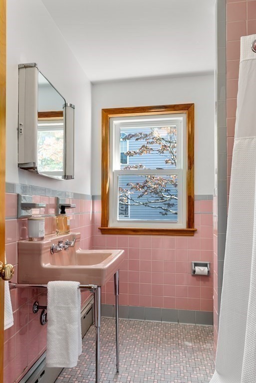45 Churchill Road Quincy, MA 02169 - Photo 19 of 33 Gallery Image 19