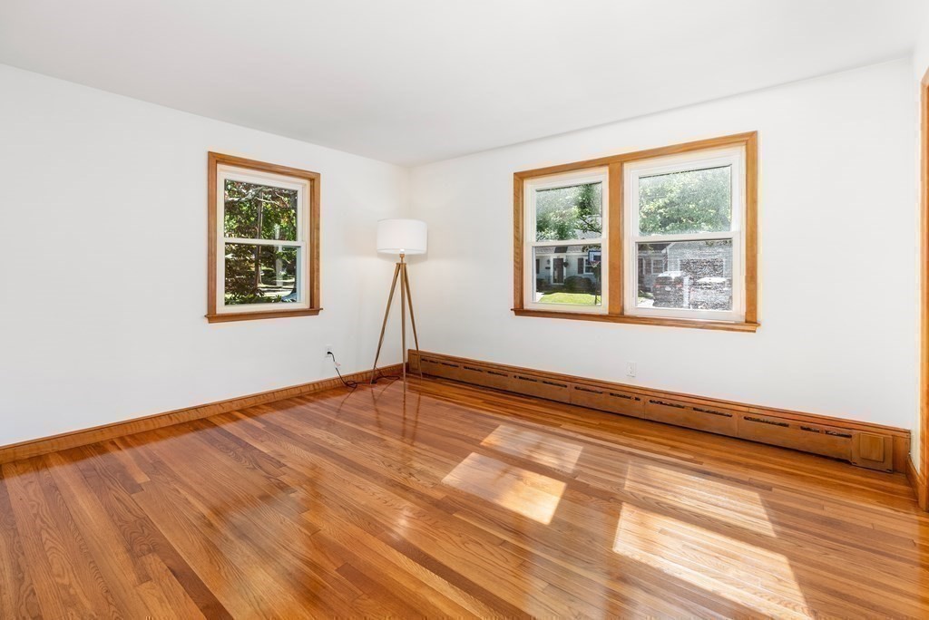 45 Churchill Road Quincy, MA 02169 - Photo 20 of 33 Gallery Image 20