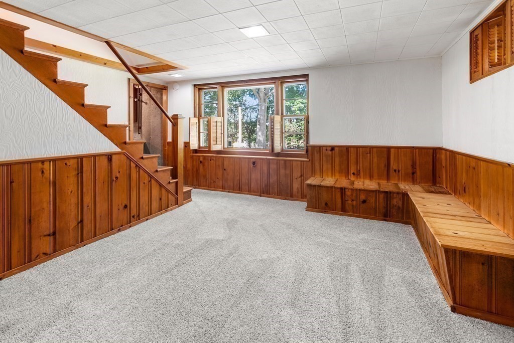 45 Churchill Road Quincy, MA 02169 - Photo 22 of 33 Gallery Image 22