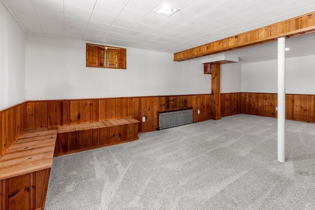 45 Churchill Road Quincy, MA 02169 - Photo 23 of 33 Gallery Image 23