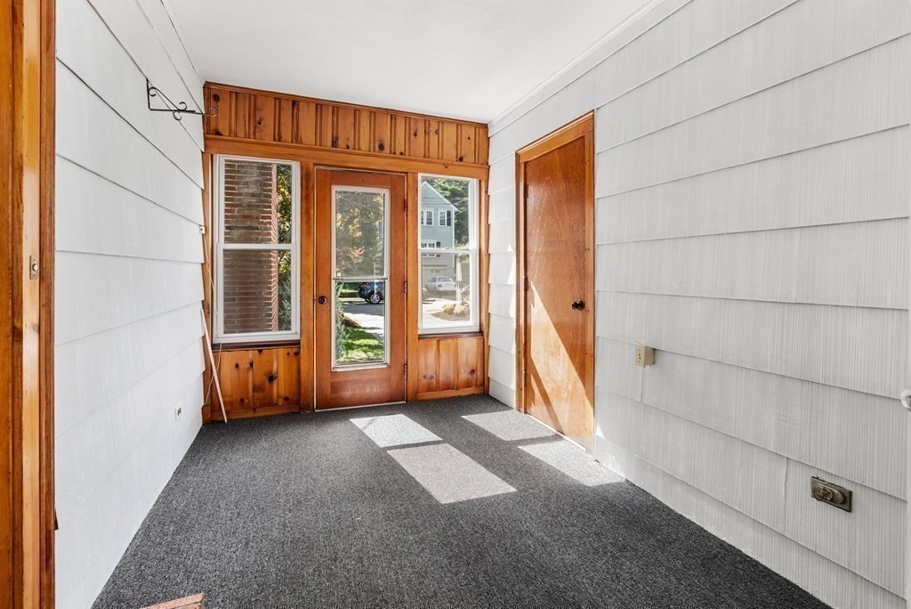 45 Churchill Road Quincy, MA 02169 - Photo 25 of 33 Gallery Image 25