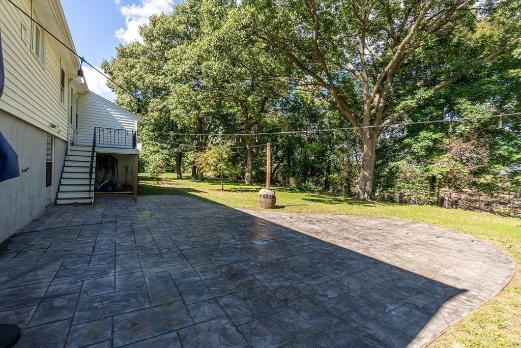 45 Churchill Road Quincy, MA 02169 - Photo 28 of 33 Gallery Image 28