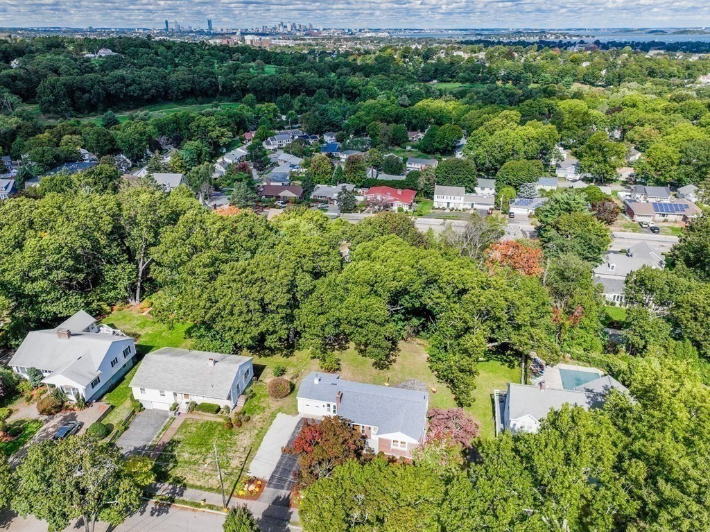 45 Churchill Road Quincy, MA 02169 - Photo 6 of 33 Gallery Image 6