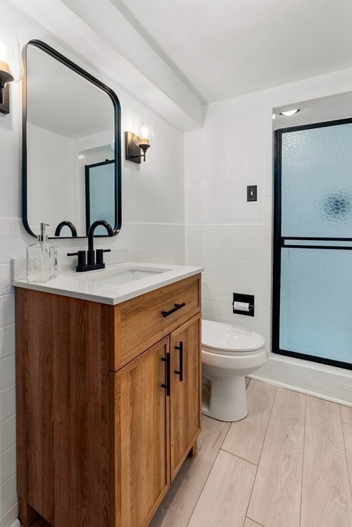 45 Churchill Road Quincy, MA 02169 - Photo 7 of 33 Gallery Image 7