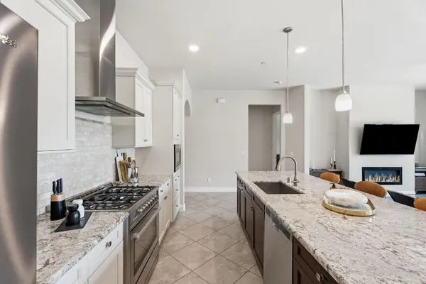 $675,000 | 1850 East Green Sage Avenue, Fresno, CA 93730