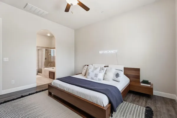 $675,000 | 1850 East Green Sage Avenue, Fresno, CA 93730