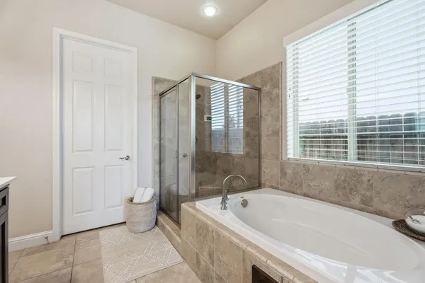 $675,000 | 1850 East Green Sage Avenue, Fresno, CA 93730