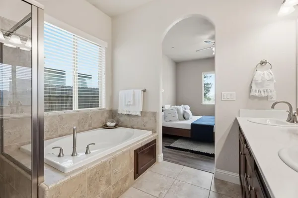$675,000 | 1850 East Green Sage Avenue, Fresno, CA 93730