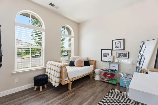$675,000 | 1850 East Green Sage Avenue, Fresno, CA 93730