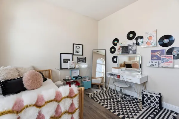 $675,000 | 1850 East Green Sage Avenue, Fresno, CA 93730