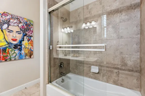 $675,000 | 1850 East Green Sage Avenue, Fresno, CA 93730
