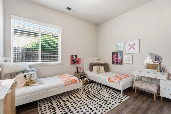 $675,000 | 1850 East Green Sage Avenue, Fresno, CA 93730