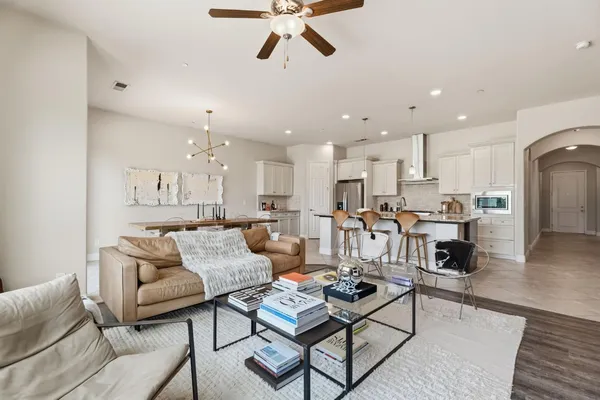 $675,000 | 1850 East Green Sage Avenue, Fresno, CA 93730