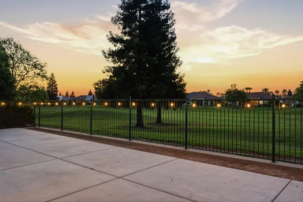 $675,000 | 1850 East Green Sage Avenue, Fresno, CA 93730