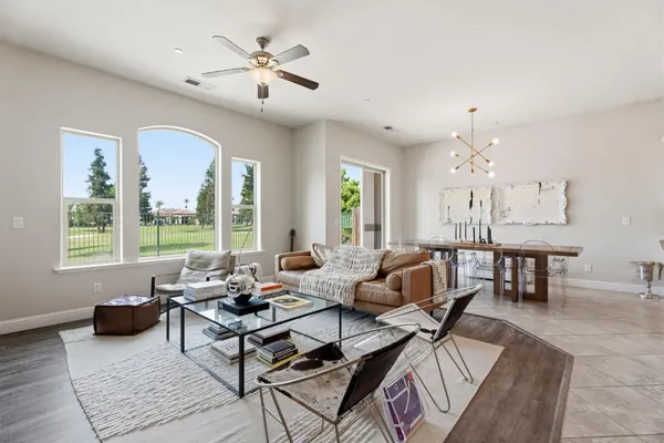 $675,000 | 1850 East Green Sage Avenue, Fresno, CA 93730