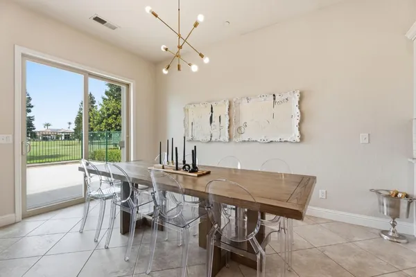 $675,000 | 1850 East Green Sage Avenue, Fresno, CA 93730