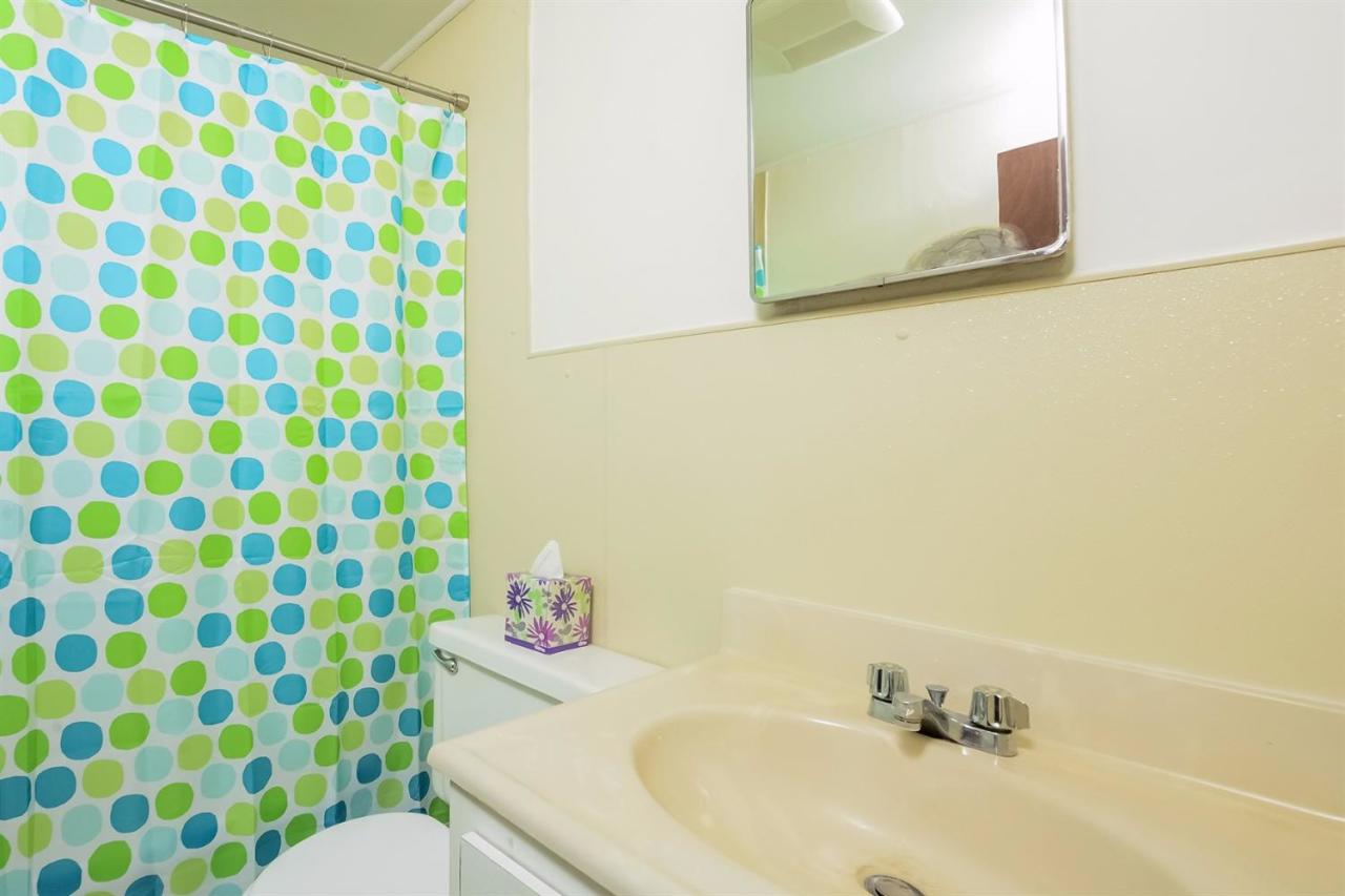 62 Aunt Debbys Road Dennis Port, MA 02639 - Photo 8 of 22 Additional Photo