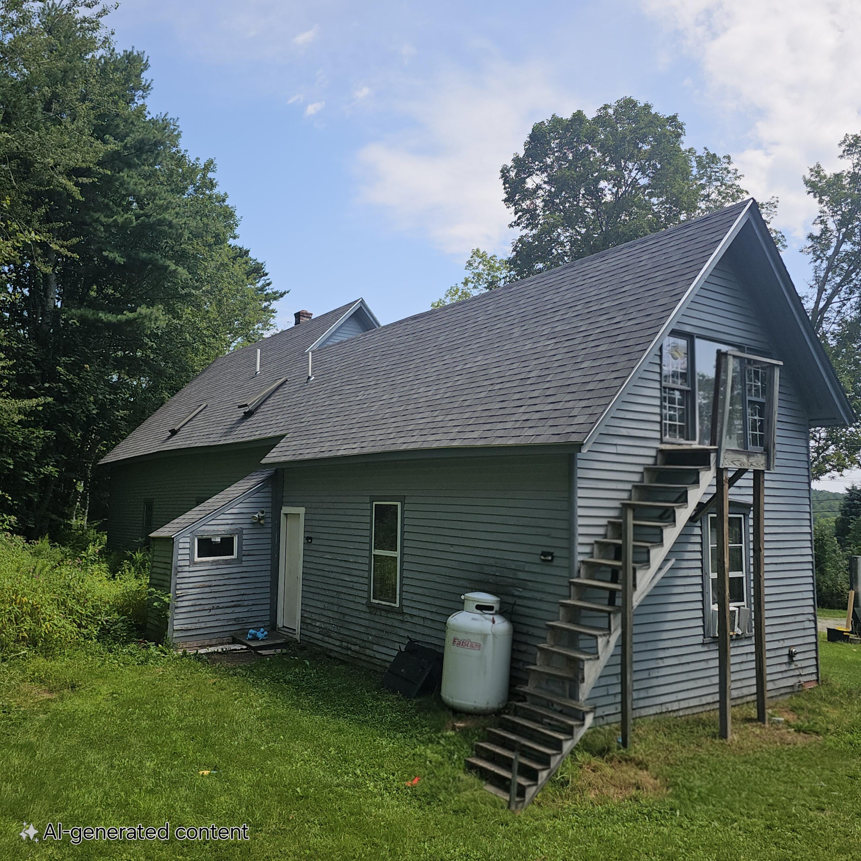 58 Dunbar Road Thomaston, ME 04861 - Photo 20 of 22 20250730_114035(1)(1)(1)