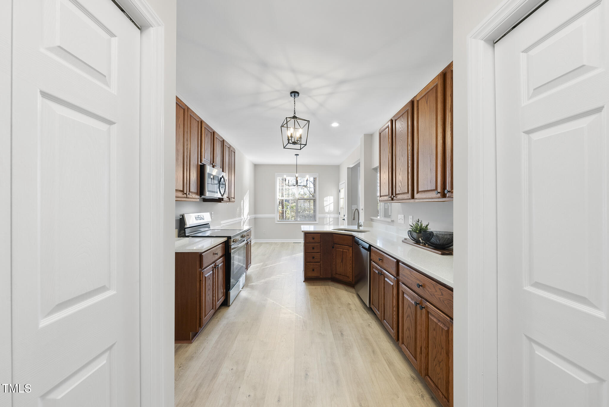 121 Clay Ridge Way Holly Springs, NC 27540 - Photo 12 of 30 DSC02462