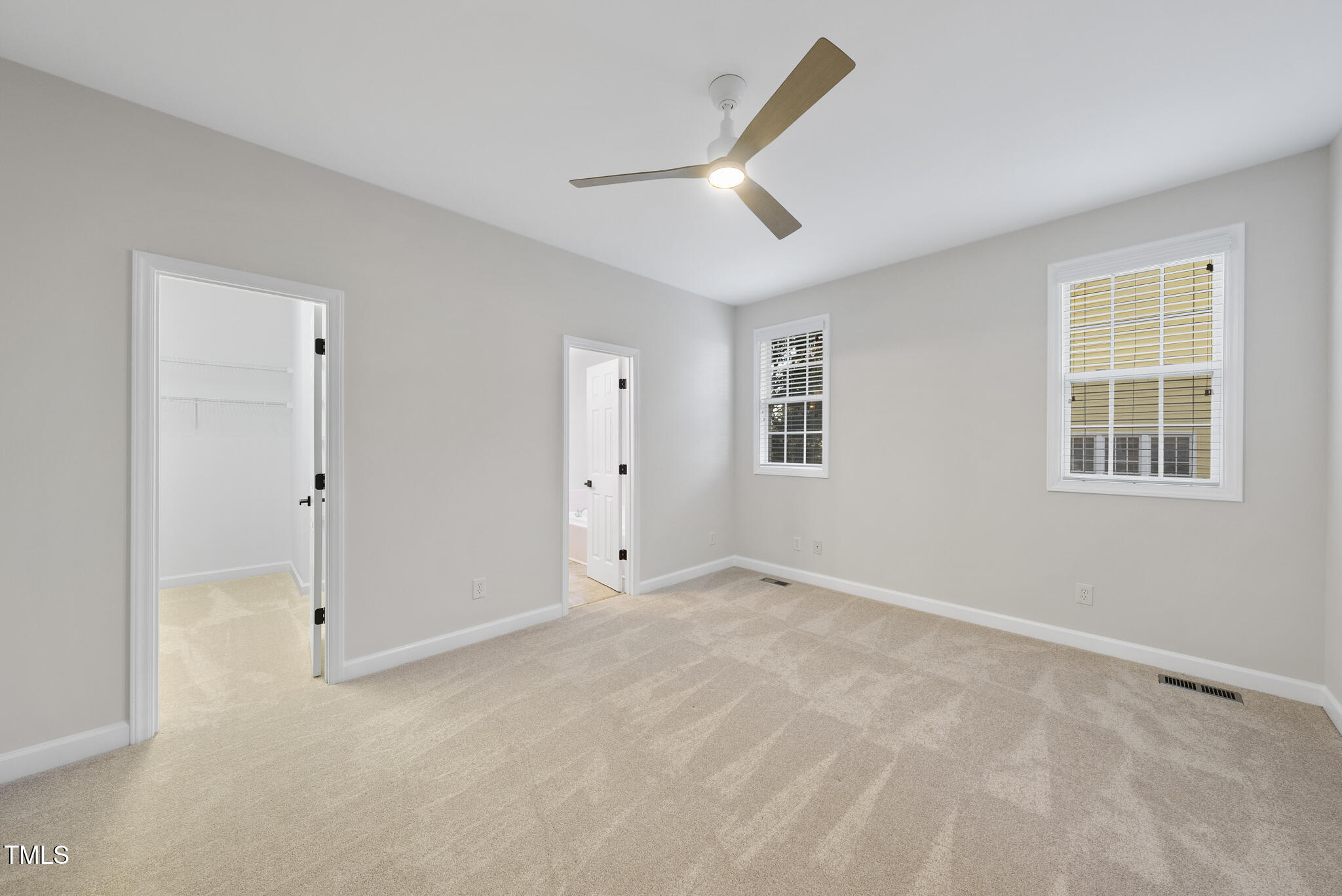 121 Clay Ridge Way Holly Springs, NC 27540 - Photo 13 of 30 DSC02417