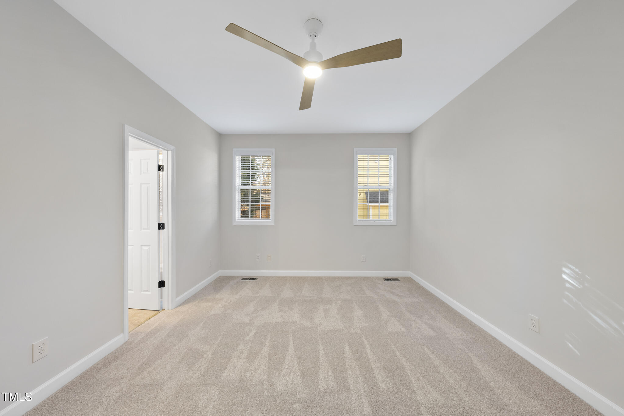 121 Clay Ridge Way Holly Springs, NC 27540 - Photo 14 of 30 DSC02420