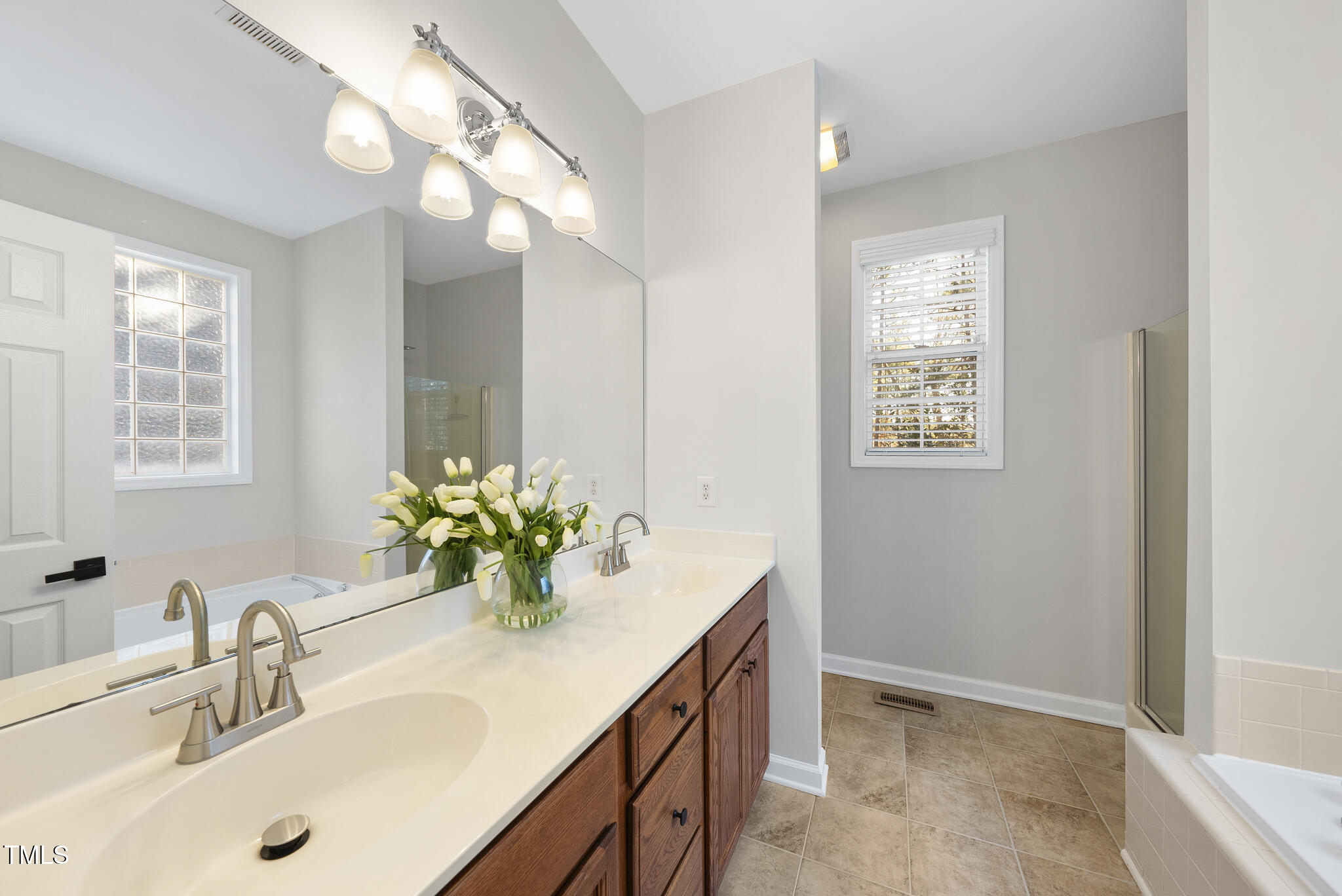 121 Clay Ridge Way Holly Springs, NC 27540 - Photo 15 of 30 DSC02426