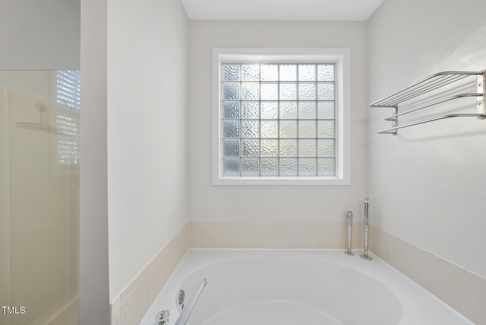 121 Clay Ridge Way Holly Springs, NC 27540 - Photo 16 of 30 DSC02429