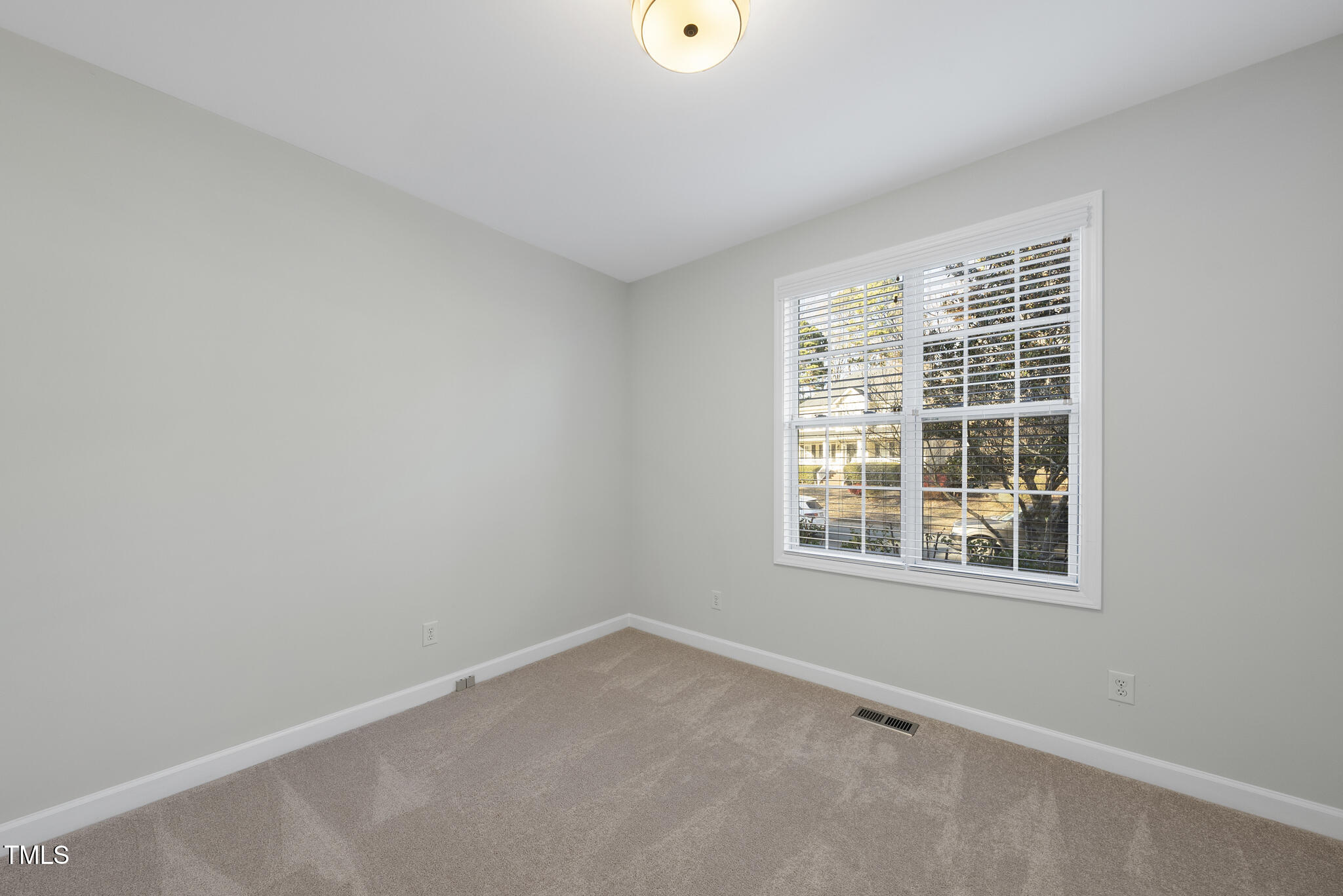 121 Clay Ridge Way Holly Springs, NC 27540 - Photo 18 of 30 DSC02402