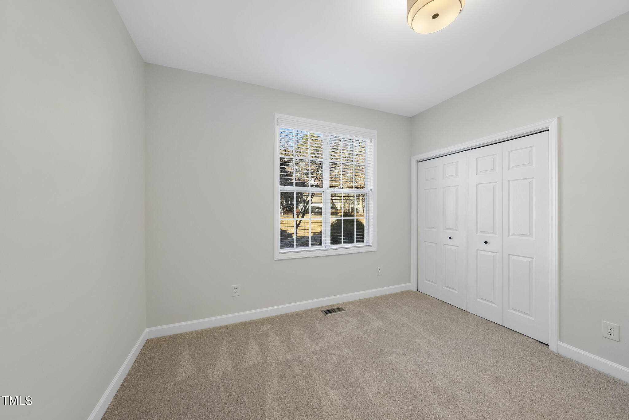 121 Clay Ridge Way Holly Springs, NC 27540 - Photo 19 of 30 DSC02405