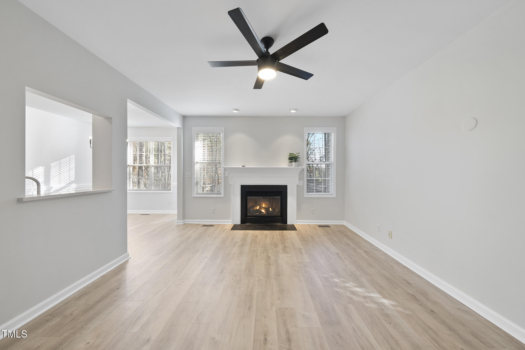 121 Clay Ridge Way Holly Springs, NC 27540 - Photo 2 of 30 DSC02435