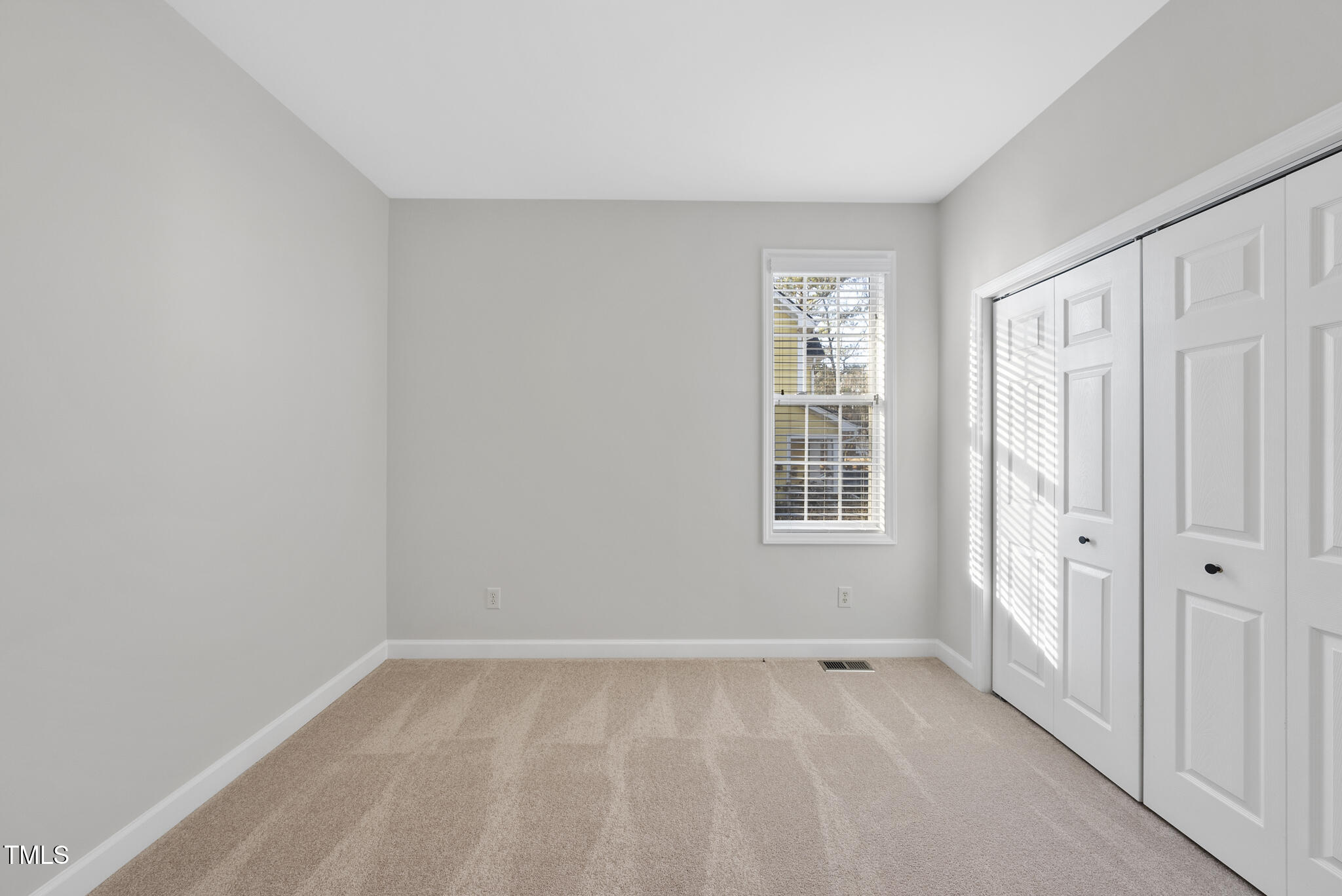 121 Clay Ridge Way Holly Springs, NC 27540 - Photo 21 of 30 DSC02411