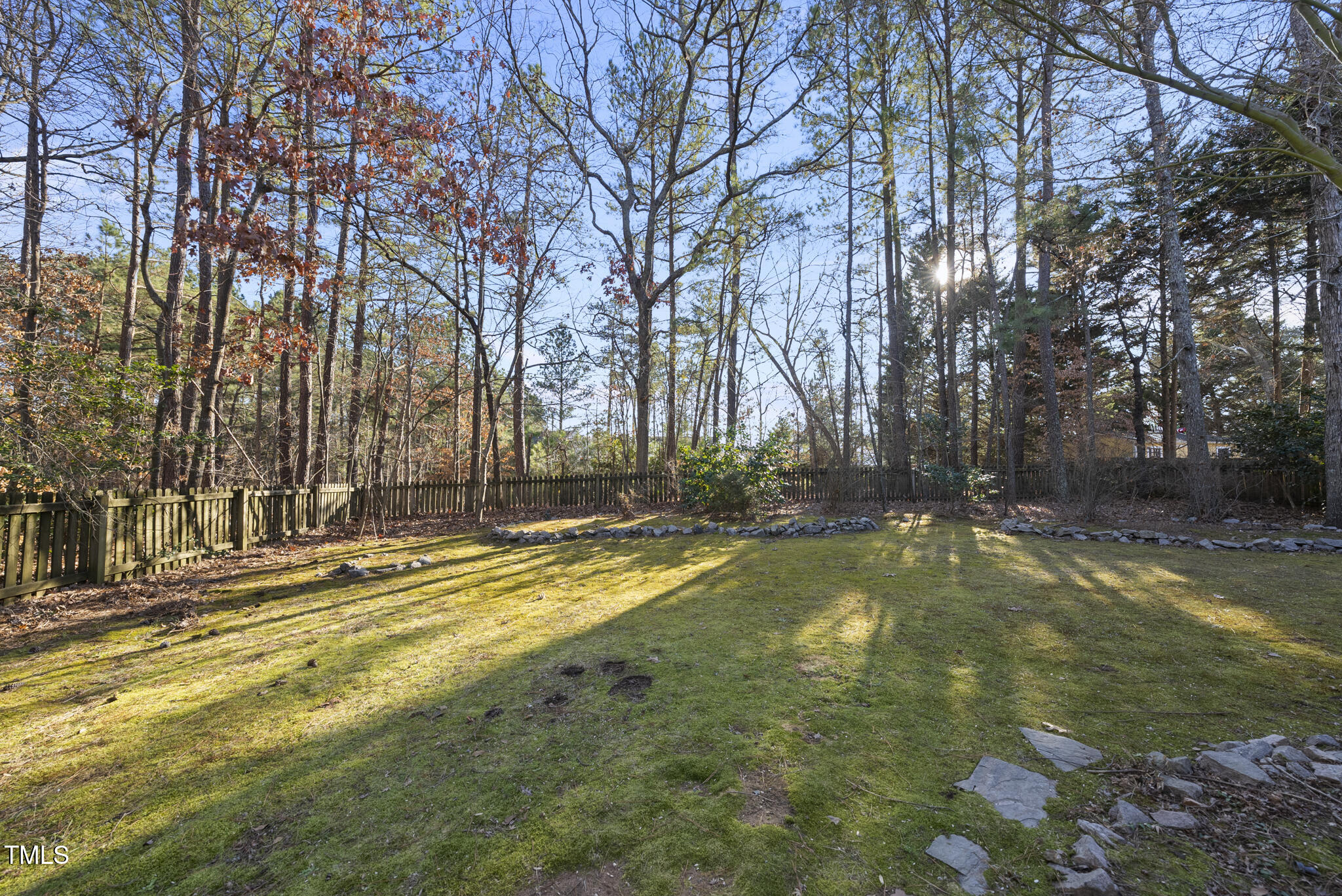 121 Clay Ridge Way Holly Springs, NC 27540 - Photo 25 of 30 DSC02477