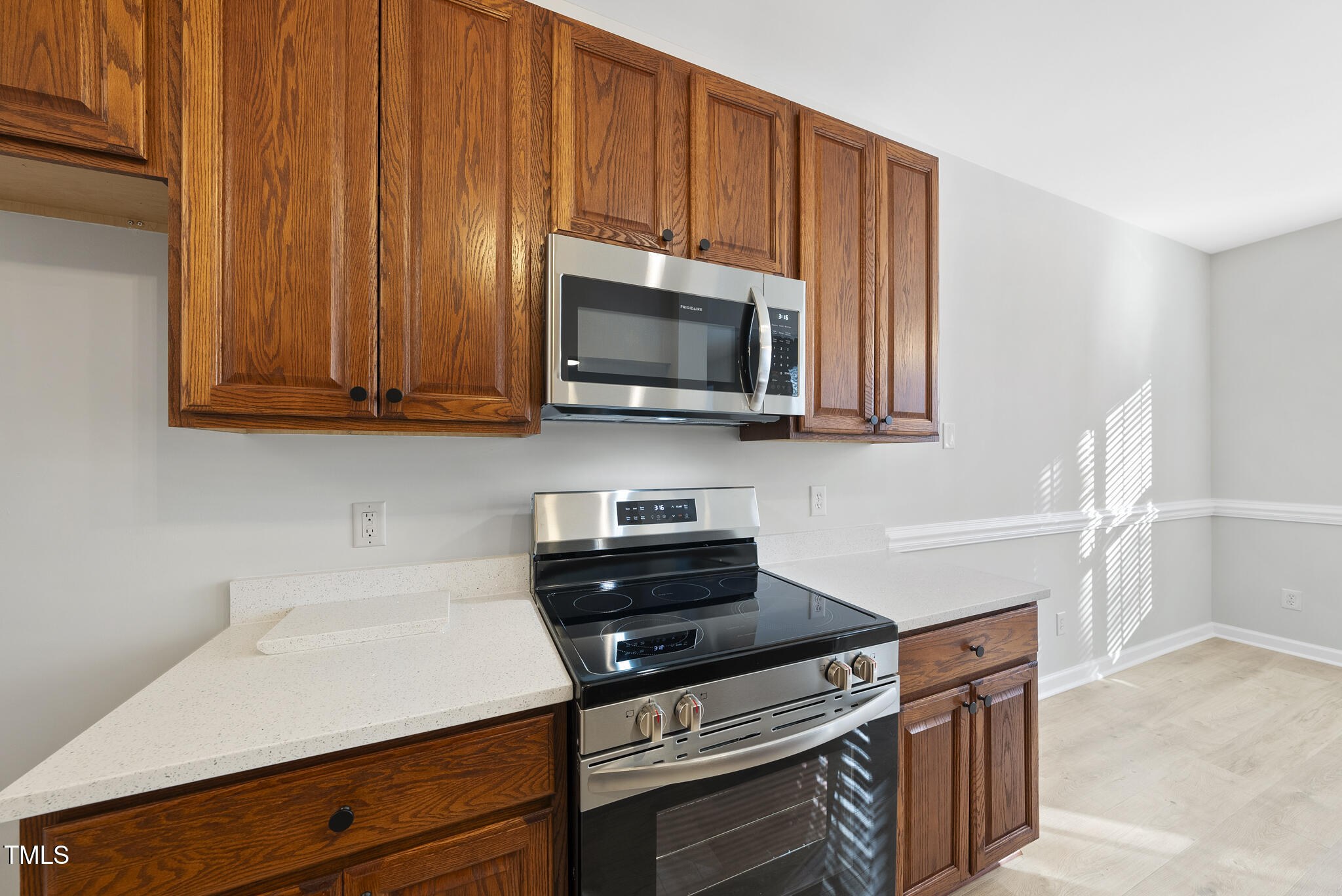 121 Clay Ridge Way Holly Springs, NC 27540 - Photo 10 of 30 DSC02459