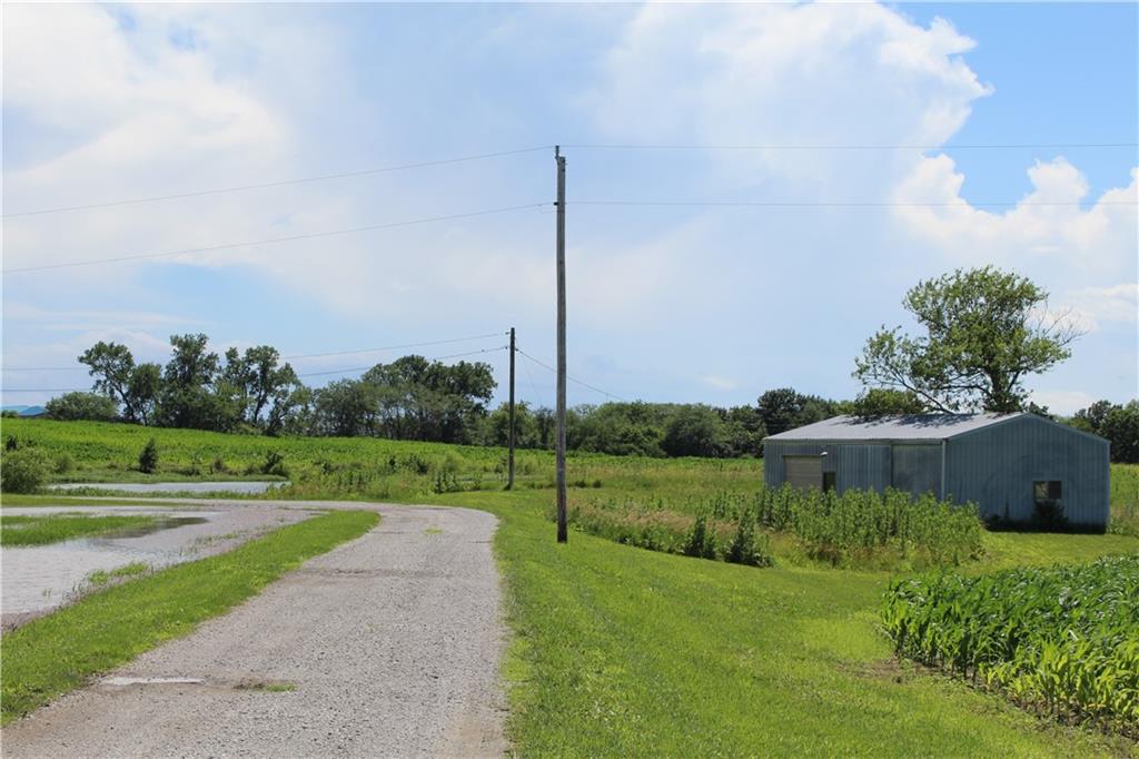 6890 Southeast Rogers Road Cameron, MO 64429 - Photo 68 of 80