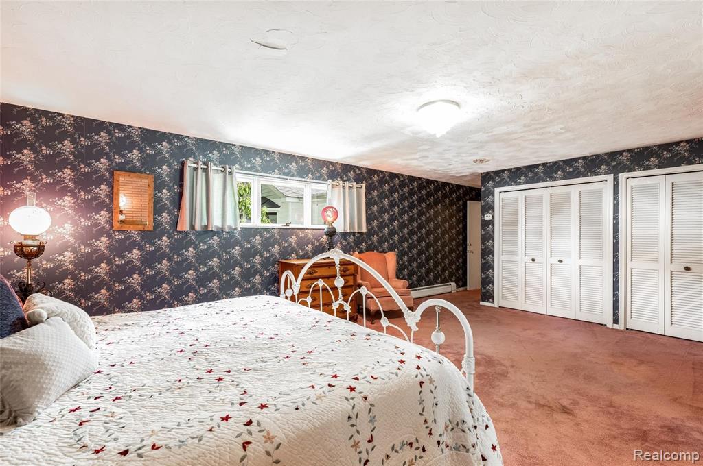 49680 Eight Mile Road Northville, MI 48167 - Photo 31 of 74 Gallery Image 31