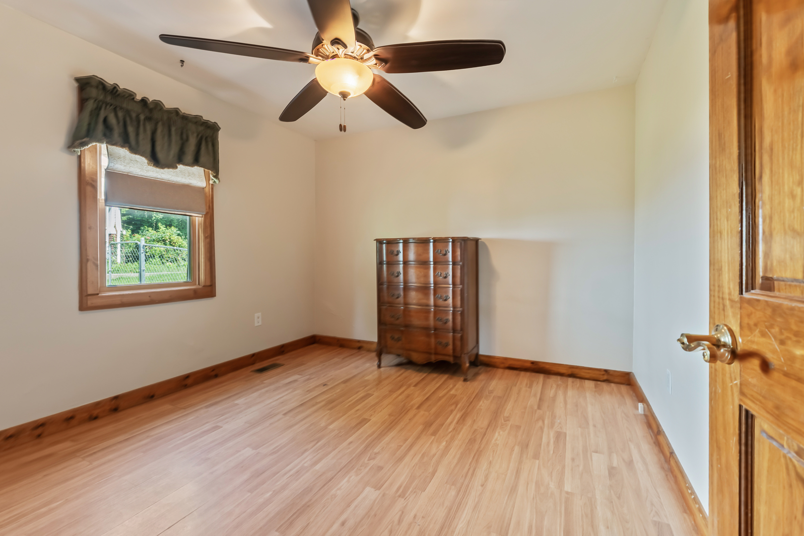 575 Sheridan Drive Decatur, IL 62521 - Photo 14 of 30