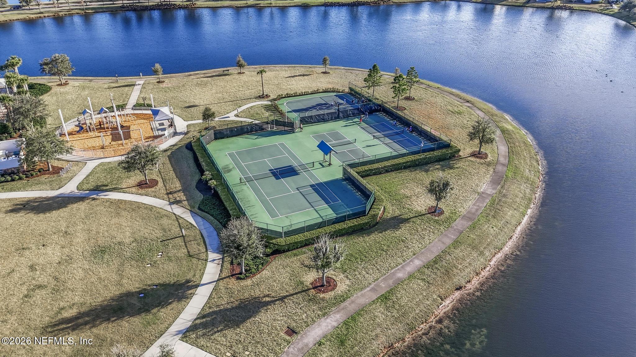 375 Beechnut Circle St. Augustine, FL 32095 - Photo 101 of 112 DJI_20260304164830_0034_D