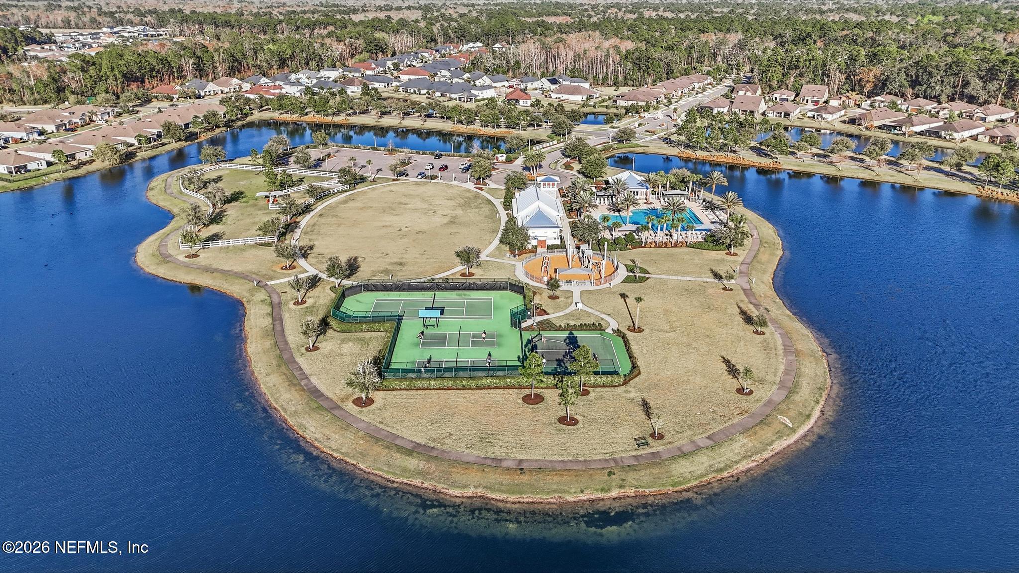 375 Beechnut Circle St. Augustine, FL 32095 - Photo 103 of 112 DJI_20260304164901_0044_D
