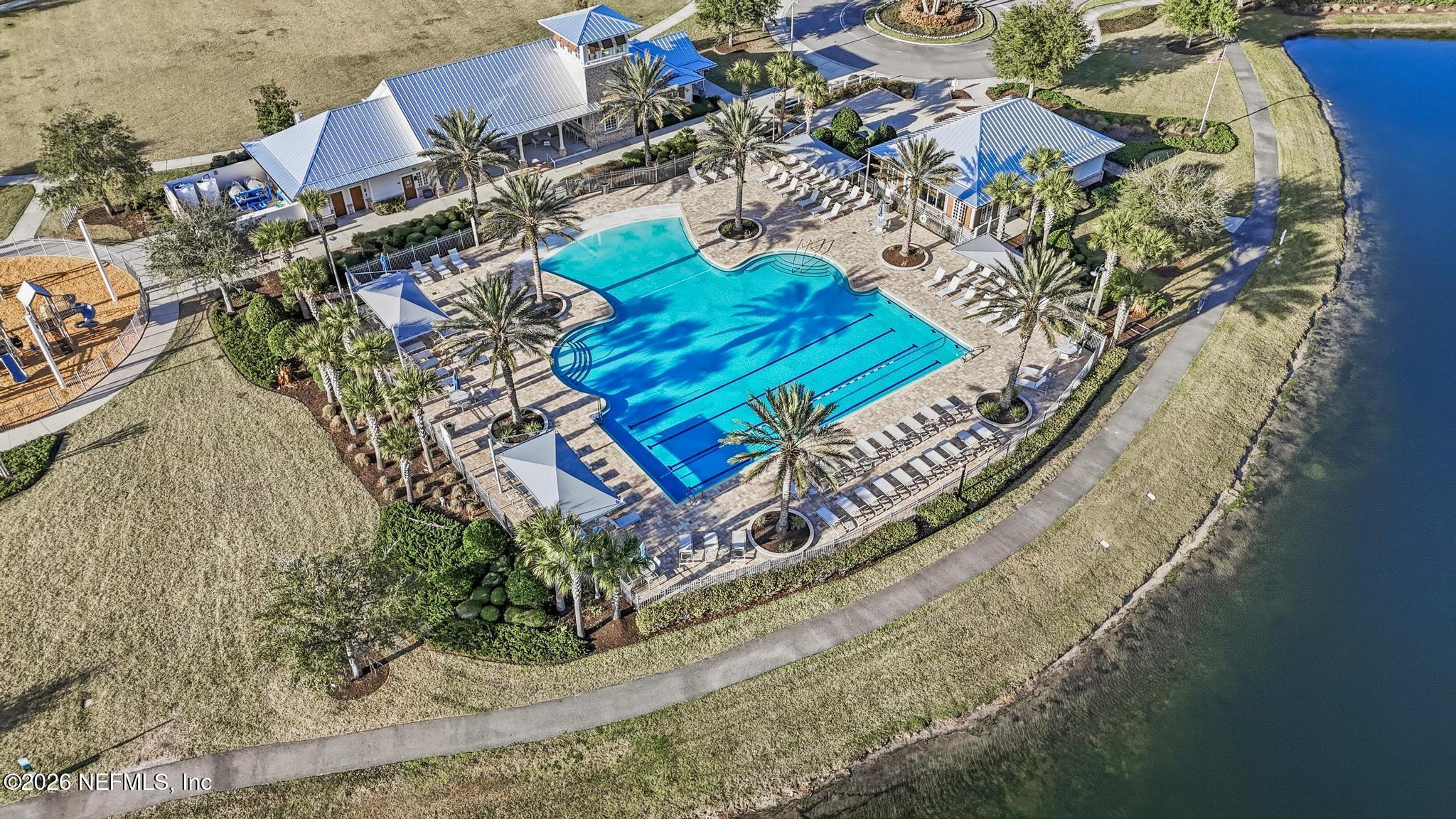 375 Beechnut Circle St. Augustine, FL 32095 - Photo 107 of 112 DJI_20260304165002_0064_D