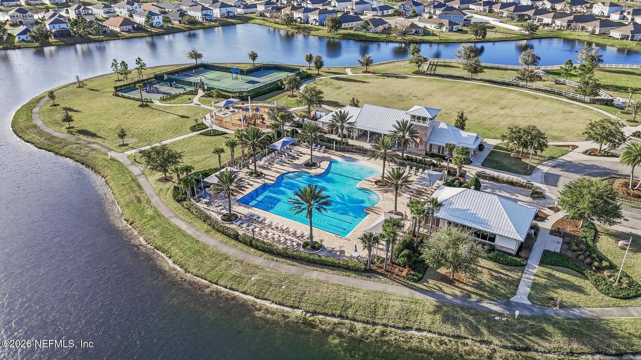 375 Beechnut Circle St. Augustine, FL 32095 - Photo 109 of 112 DJI_20260304165026_0074_D