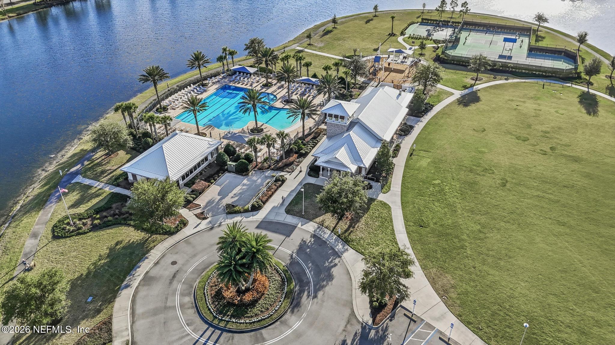 375 Beechnut Circle St. Augustine, FL 32095 - Photo 110 of 112 DJI_20260304165050_0079_D